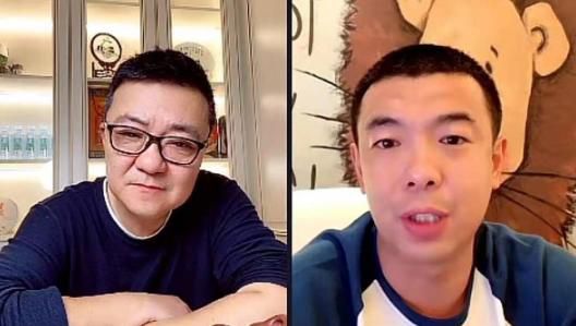 欧美一级精品片在线看
